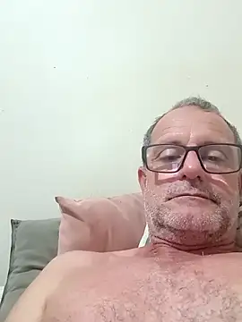 nard53 online show from 14, 4, 2026