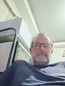 nard53 online show from 16, 5, 2026
