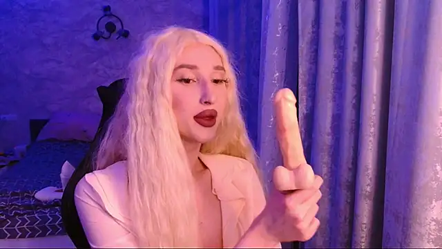  Honey sunset  online show from 18, 2, 2026