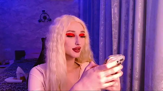  Honey sunset  online show from 20, 2, 2026