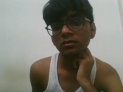 akshr1099 online show from 17, 11, 2025