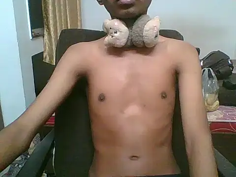 akshr1099 online show from 1, 12, 2025