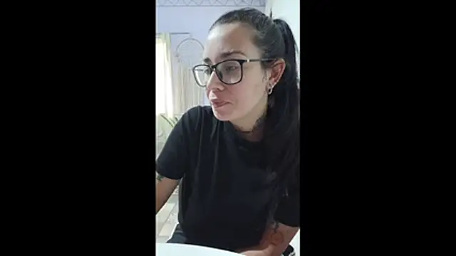 StarNinf4 online show from 8, 4, 2026