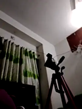 Powerfull08 online show from 15, 12, 2025