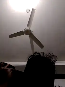 Powerfull08 online show from 21, 12, 2025