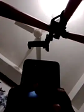 Powerfull08 online show from 22, 12, 2025