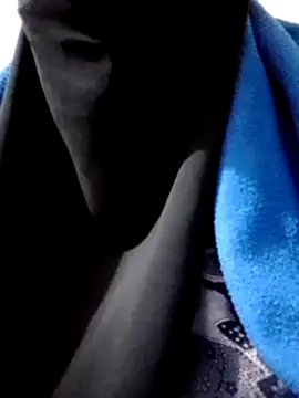 Powerfull08 online show from 13, 1, 2026