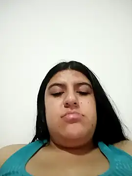 Naoomi2 online show from 23, 11, 2025