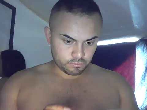 yakiiii2121 online show from 16, 11, 2025