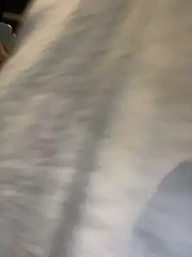 LilithMonette online show from 29, 11, 2025