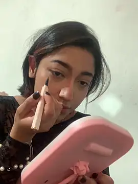 LilithMonette online show from 19, 2, 2026