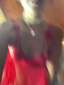 LilithMonette online show from 10, 3, 2026