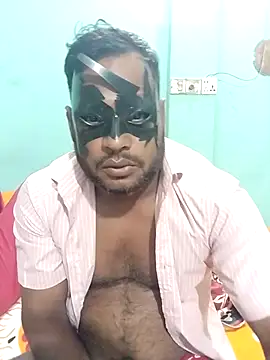 sexme-707 online show from 18, 11, 2025