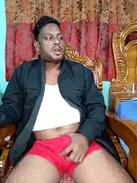 sexme-707 online show from 5, 12, 2025