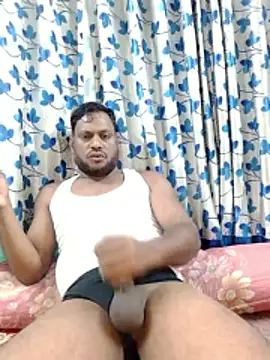 sexme-707 online show from 19, 1, 2026