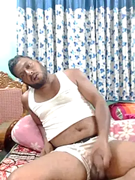 sexme-707 online show from 27, 2, 2026