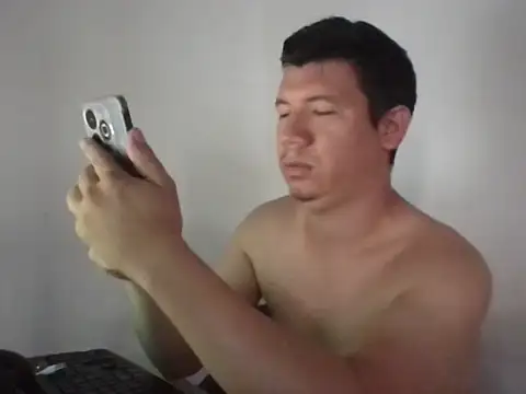 xxxlay online show from 21, 11, 2025