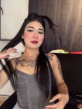 Dannii- online show from 24, 3, 2026