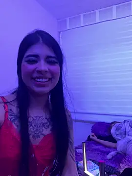 Dannii- online show from 16, 4, 2026