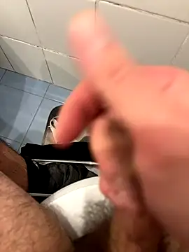 marc8876 online show from 18, 12, 2025