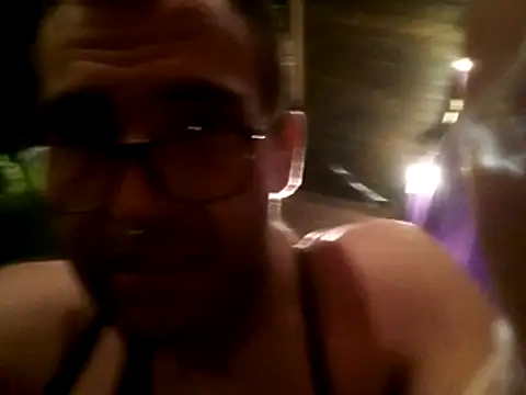 dominica69hartley online show from 17, 11, 2025