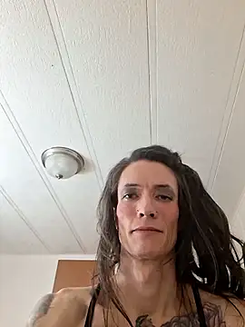 MaitressePomme3 online show from 15, 12, 2025