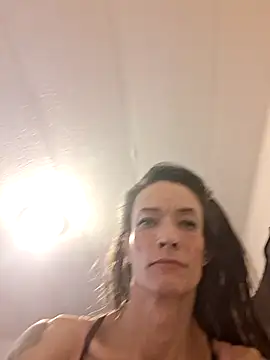 MaitressePomme3 online show from 7, 1, 2026