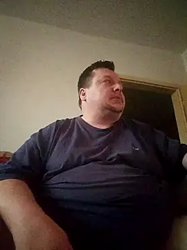 Sucker CV online show from 19, 12, 2025