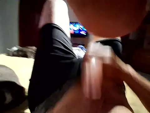 Iwantitnow3 online show from 7, 4, 2026