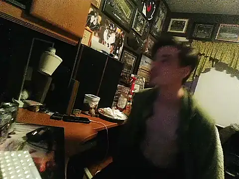 twentyistwenty online show from 17, 11, 2025