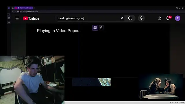 twentyistwenty online show from 18, 11, 2025