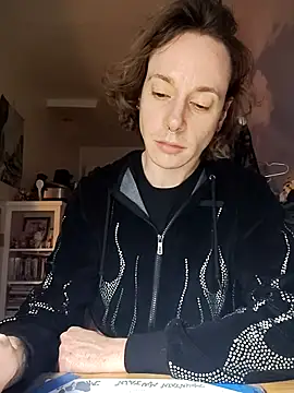 dragonlock online show from 24, 11, 2025