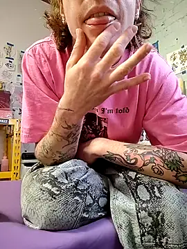 dragonlock online show from 18, 12, 2025