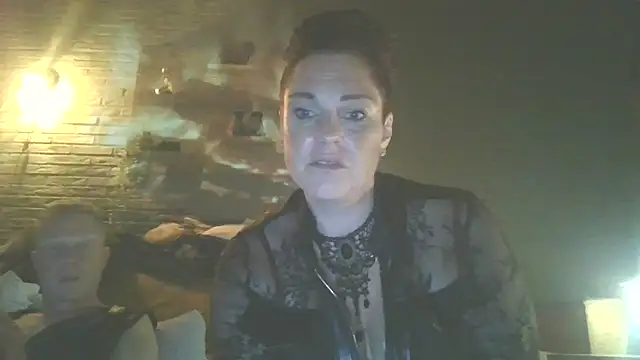 wijMV online show from 14, 6, 2026