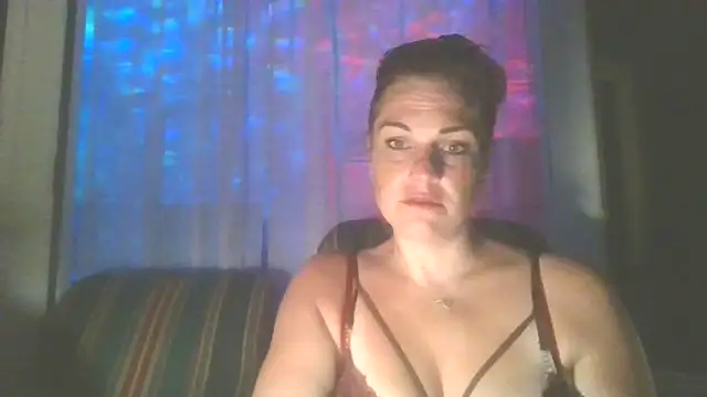 wijMV online show from 27, 6, 2026