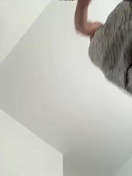 Jhonneeey online show from 19, 2, 2026