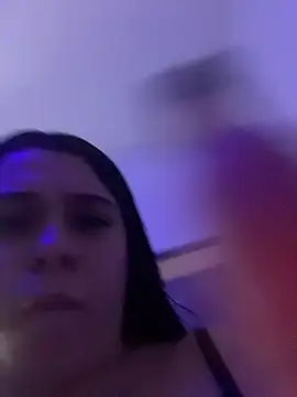 Katherinesweett  online show from 29, 11, 2025