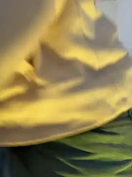 Katherinesweett  online show from 4, 12, 2025