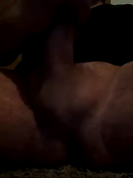 jinajena666 online show from 20, 11, 2025