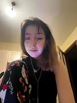 Snapshot of Anoraaa8A chatting on 26, 11, 2025 Anoraaa8A online show from 26, 11, 2025