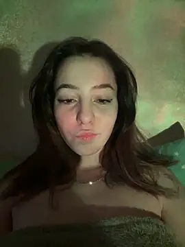 Anoraaa8A online show from 13, 2, 2026