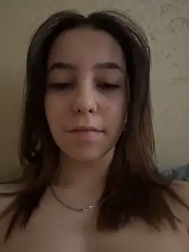 Anoraaa8A online show from 3, 3, 2026