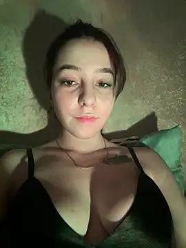 Anoraaa8A online show from 12, 3, 2026