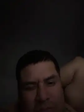 Pelotas2000 online show from 1, 12, 2025