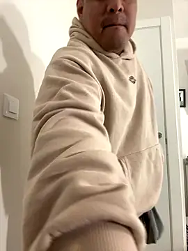 Pelotas2000 online show from 5, 1, 2026