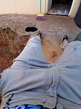 CLARO123F online show from 20, 11, 2025