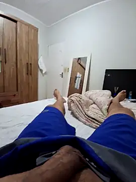 CLARO123F online show from 7, 2, 2026