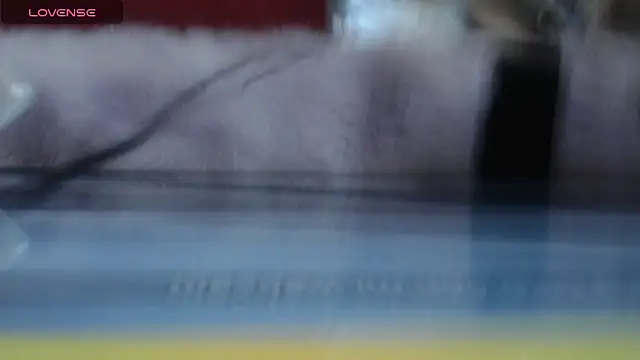 DAYANNZE online show from 28, 11, 2025