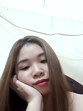 Queen-hot111 online show from 17, 11, 2025