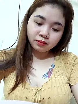 Queen-hot111 online show from 19, 11, 2025